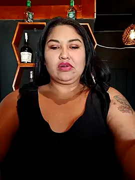 Marcela87 online show from 2, 2, 2025