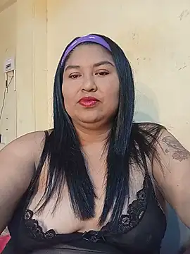 Snapshot of Marcela87 chatting on 28, 5, 2026 Marcela87 online show from 28, 5, 2026