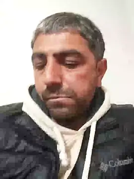 Snapshot of Muratcanik44 chatting on 3, 2, 2026 Muratcanik44 online show from 3, 2, 2026