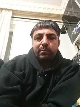 Snapshot of Muratcanik44 chatting on 16, 2, 2026 Muratcanik44 online show from 16, 2, 2026