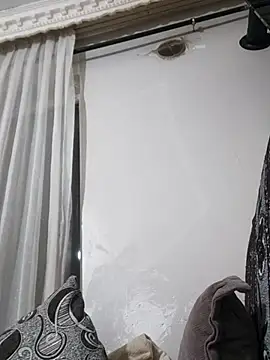 Snapshot of Muratcanik44 chatting on 22, 2, 2026 Muratcanik44 online show from 22, 2, 2026