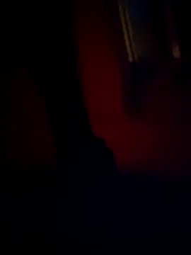 Snapshot of Muratcanik44 chatting on 5, 3, 2026 Muratcanik44 online show from 5, 3, 2026