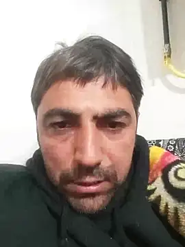 Snapshot of Muratcanik44 chatting on 6, 3, 2026 Muratcanik44 online show from 6, 3, 2026