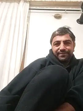 Snapshot of Muratcanik44 chatting on 7, 3, 2026 Muratcanik44 online show from 7, 3, 2026