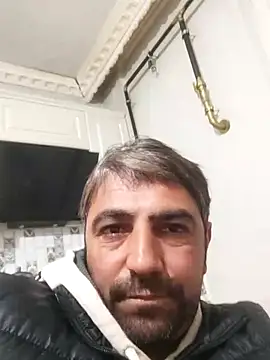 Snapshot of Muratcanik44 chatting on 10, 3, 2026 Muratcanik44 online show from 10, 3, 2026