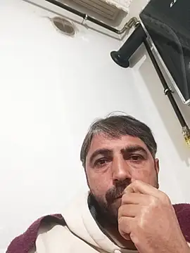 Snapshot of Muratcanik44 chatting on 10, 3, 2026 Muratcanik44 online show from 10, 3, 2026