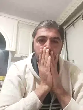 Snapshot of Muratcanik44 chatting on 11, 3, 2026 Muratcanik44 online show from 11, 3, 2026