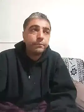 Snapshot of Muratcanik44 chatting on 15, 3, 2026 Muratcanik44 online show from 15, 3, 2026