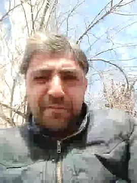 Snapshot of Muratcanik44 chatting on 23, 3, 2026 Muratcanik44 online show from 23, 3, 2026