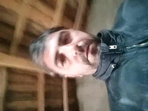 Snapshot of Muratcanik44 chatting on 27, 3, 2026 Muratcanik44 online show from 27, 3, 2026