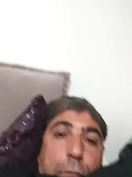 Snapshot of Muratcanik44 chatting on 31, 3, 2026 Muratcanik44 online show from 31, 3, 2026