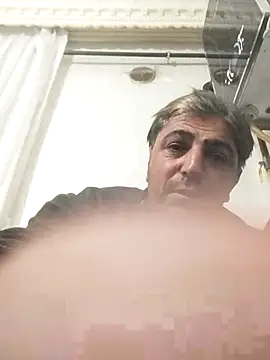 Snapshot of Muratcanik44 chatting on 21, 4, 2026 Muratcanik44 online show from 21, 4, 2026