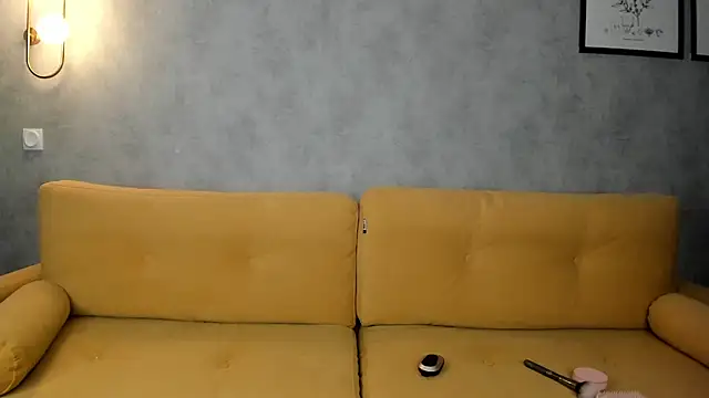 krstn  online show from 20, 5, 2026