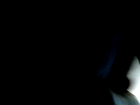 Snapshot of pnp0Japan chatting on 28, 1, 2025 pnp0Japan online show from 28, 1, 2025