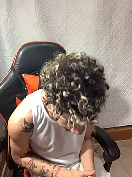 mateodeamjo online show from 7, 1, 2025