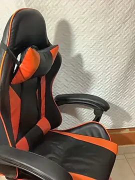 mateodeamjo online show from 10, 1, 2025