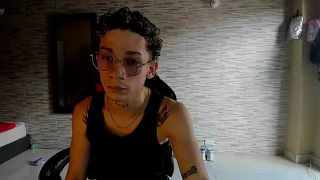 mateodeamjo online show from 5, 10, 2025