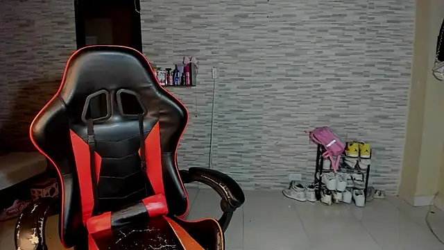 mateodeamjo online show from 8, 10, 2025