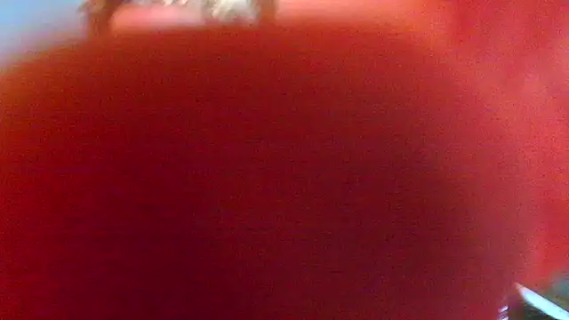 Snapshot of mateodeamjo chatting on 7, 1, 2026 mateodeamjo online show from 7, 1, 2026