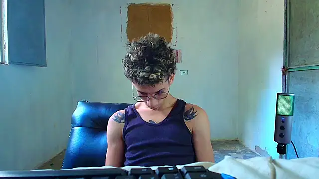 Snapshot of mateodeamjo chatting on 13, 2, 2026 mateodeamjo online show from 13, 2, 2026