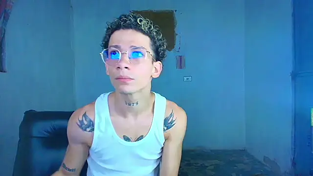 Snapshot of mateodeamjo chatting on 22, 2, 2026 mateodeamjo online show from 22, 2, 2026