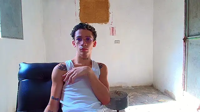 Snapshot of mateodeamjo chatting on 22, 2, 2026 mateodeamjo online show from 22, 2, 2026