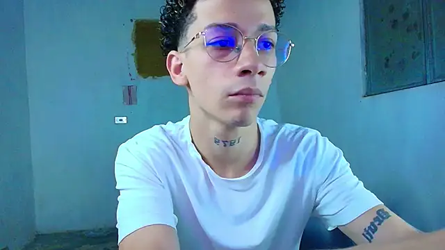 Snapshot of mateodeamjo chatting on 7, 3, 2026 mateodeamjo online show from 7, 3, 2026