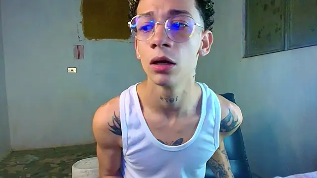 Snapshot of mateodeamjo chatting on 10, 3, 2026 mateodeamjo online show from 10, 3, 2026