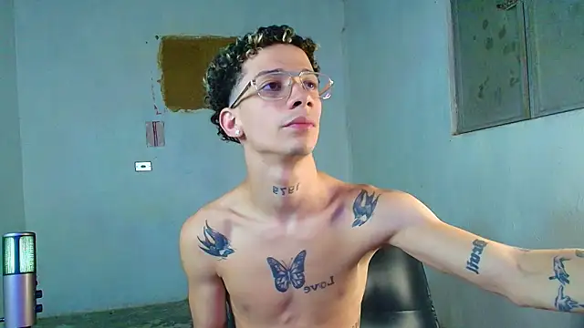 Snapshot of mateodeamjo chatting on 11, 3, 2026 mateodeamjo online show from 11, 3, 2026