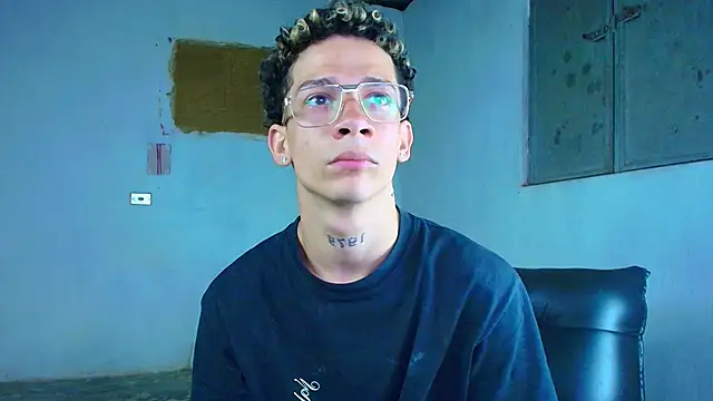 Snapshot of mateodeamjo chatting on 19, 3, 2026 mateodeamjo online show from 19, 3, 2026