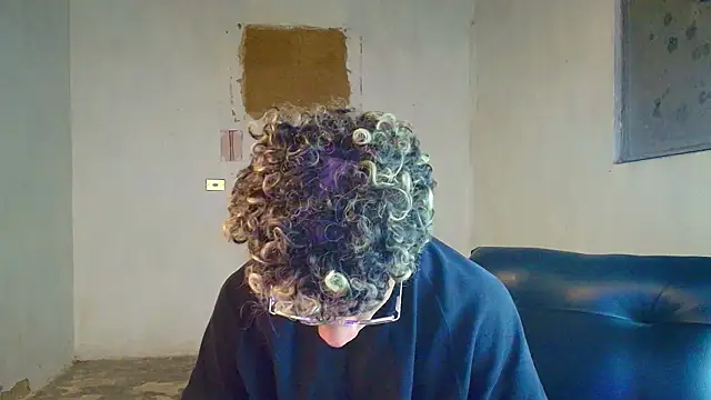 Snapshot of mateodeamjo chatting on 20, 3, 2026 mateodeamjo online show from 20, 3, 2026