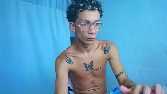 Snapshot of mateodeamjo chatting on 8, 4, 2026 mateodeamjo online show from 8, 4, 2026