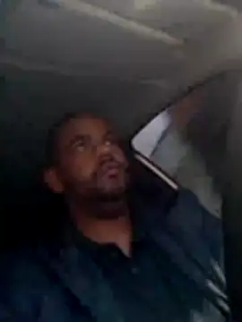 casadosafado15cm online show from 20, 10, 2025