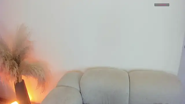 1m dalhia online show from 13, 4, 2026