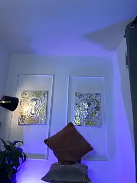 Snapshot of Valermodel chatting on 10, 2, 2026 Valermodel online show from 10, 2, 2026