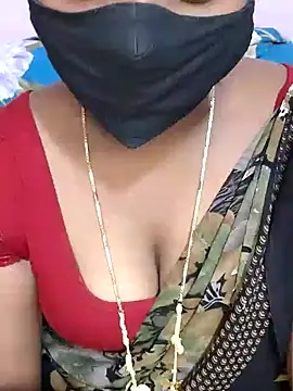 louise92 online show from 1, 12, 2024