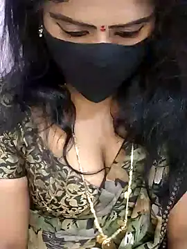 louise92 online show from 17, 12, 2024