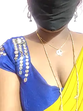 louise92 online show from 14, 2, 2025