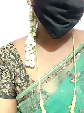 louise92 online show from 22, 2, 2025