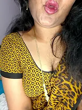 louise92 online show from 28, 3, 2026