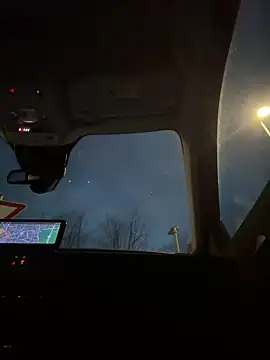 Public sexyxxx online show from 16, 2, 2025