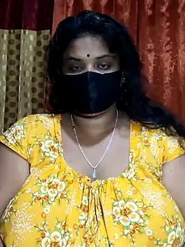 Dusto Meye online show from 19, 12, 2024