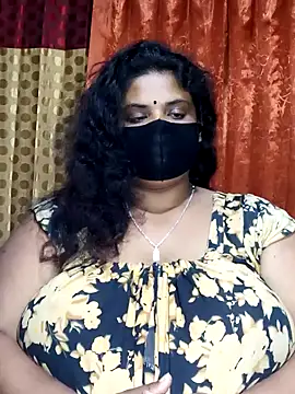 Dusto Meye online show from 29, 1, 2025