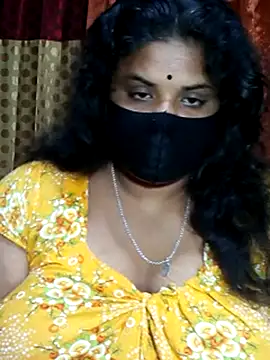 Dusto Meye online show from 24, 2, 2025