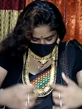 Dusto Meye online show from 3, 11, 2025