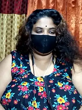 Dusto Meye online show from 5, 1, 2026