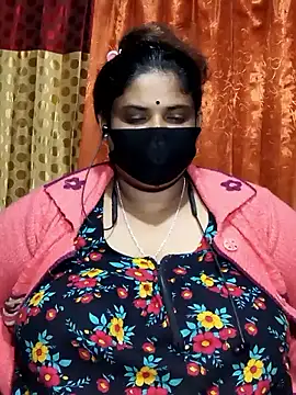 Dusto Meye online show from 10, 1, 2026