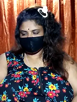 Dusto Meye online show from 2, 2, 2026