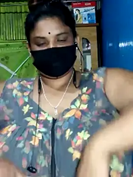 Dusto Meye online show from 17, 3, 2026