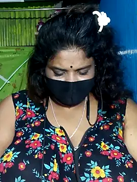 Dusto Meye online show from 18, 3, 2026